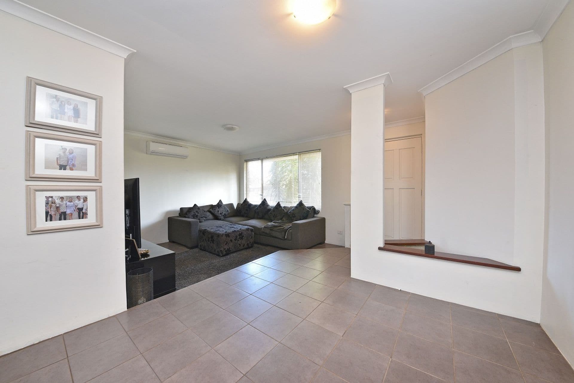 32 Willoughby Retreat, Clarkson, WA, 6030, Clarkson - Thumbnail 7