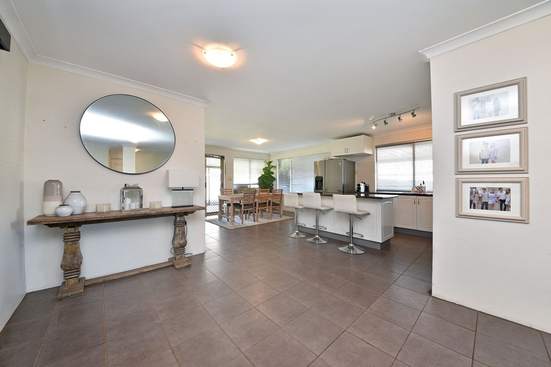 32 Willoughby Retreat, Clarkson, WA, 6030, Clarkson - Image 1