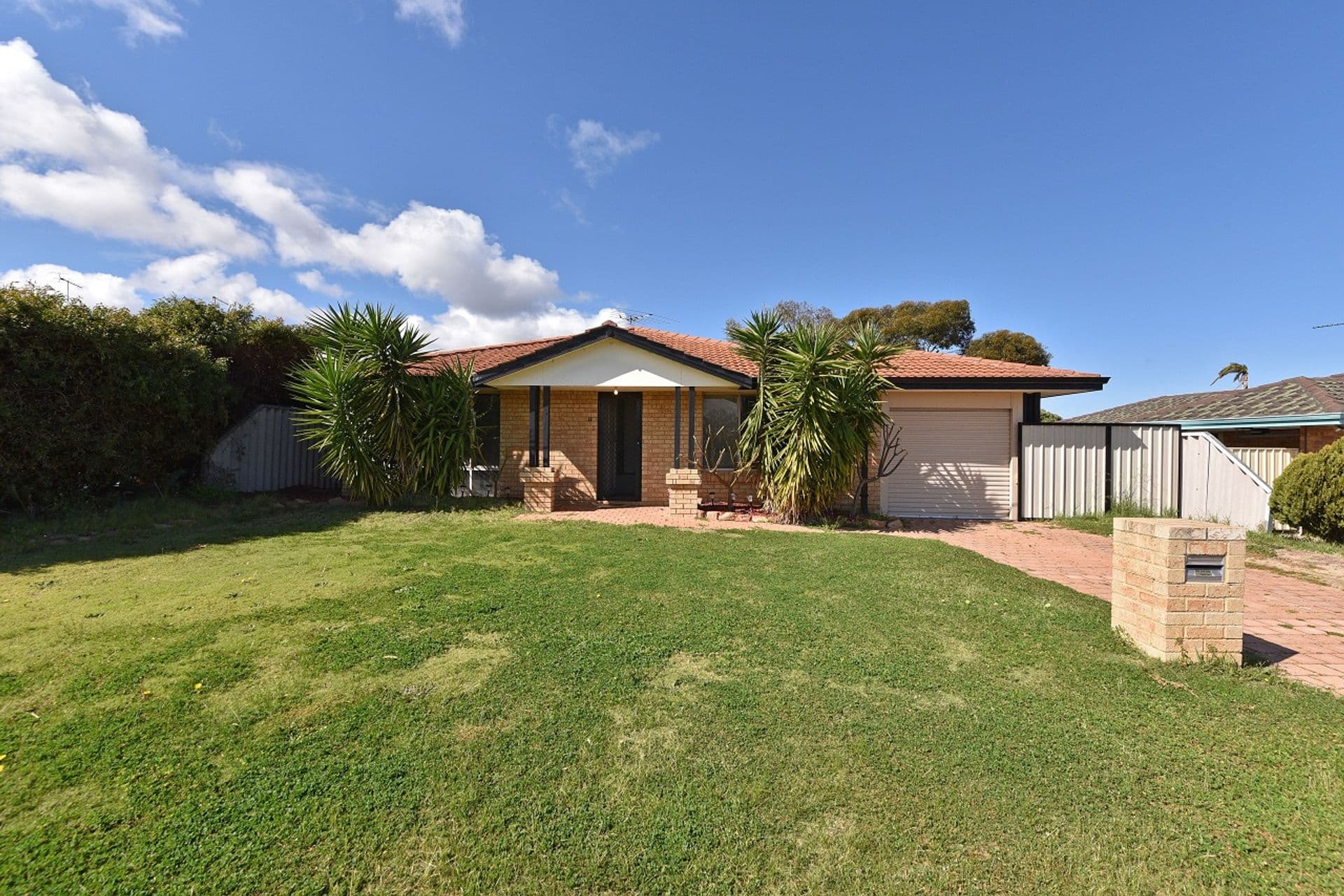 32 Willoughby Retreat, Clarkson, WA, 6030, Clarkson - Thumbnail 2