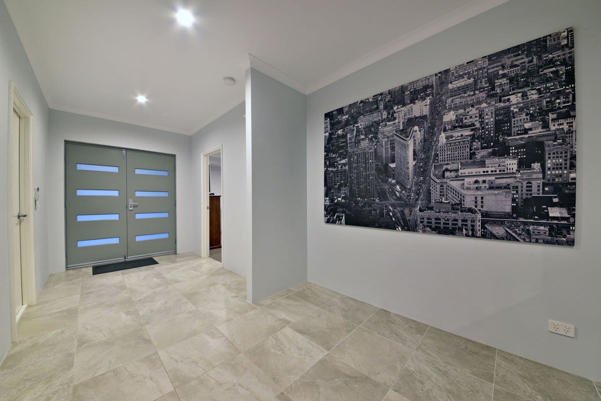 14 Nutcote Road, Banksia Grove, WA, 6031, Banksia Grove - Thumbnail 2