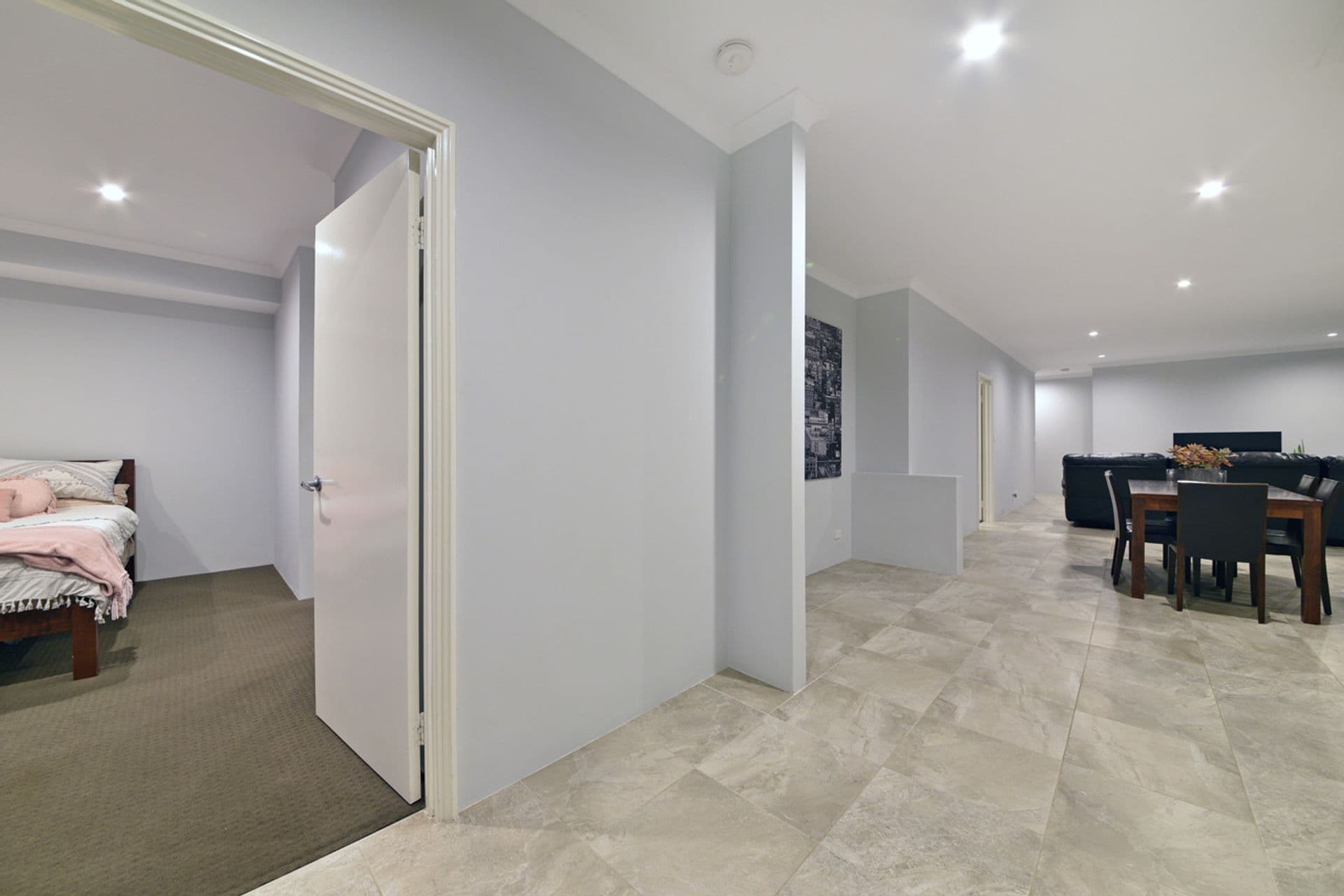 14 Nutcote Road, Banksia Grove, WA, 6031, Banksia Grove - Thumbnail 7