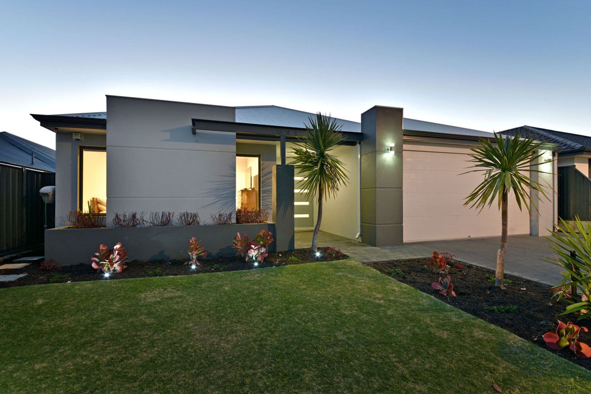 14 Nutcote Road, Banksia Grove, WA, 6031, Banksia Grove - Image 1