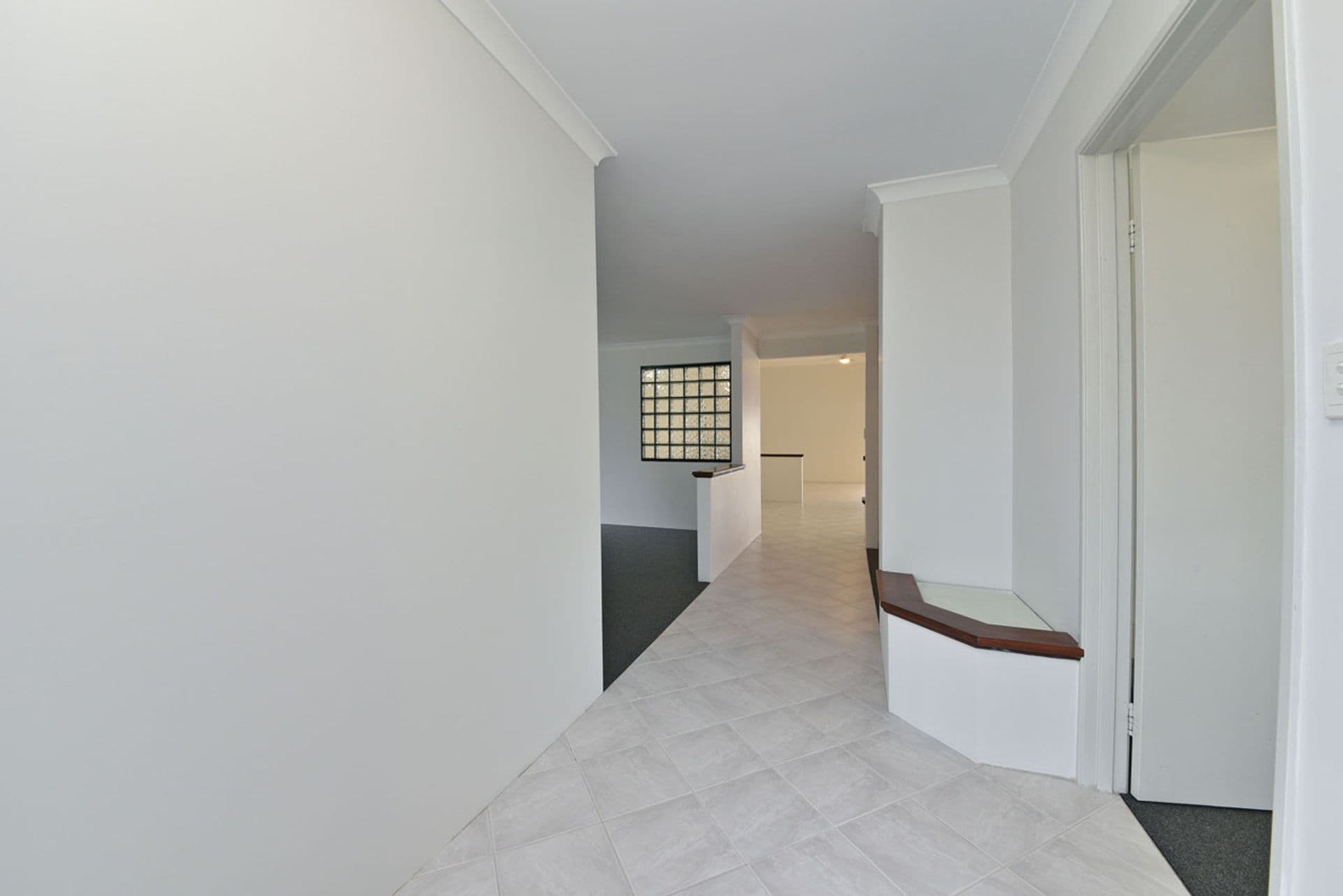 28 Craignish Loop, Kinross, WA, 6028, Kinross - Thumbnail 2