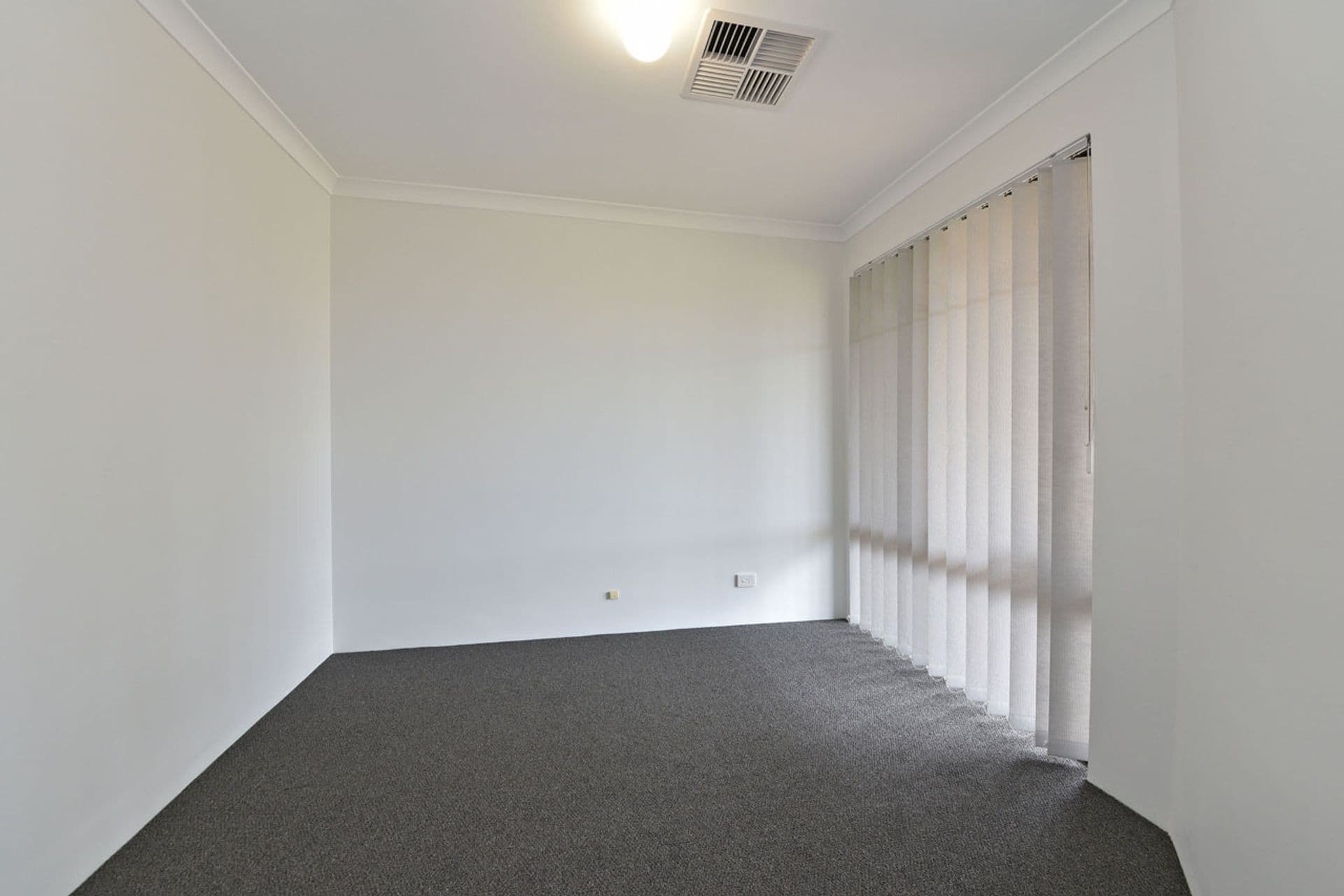 28 Craignish Loop, Kinross, WA, 6028, Kinross - Thumbnail 3