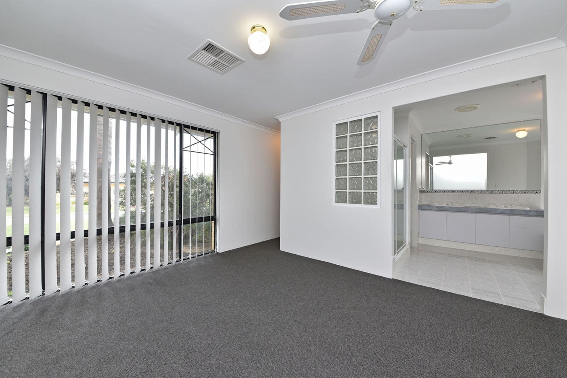 28 Craignish Loop, Kinross, WA, 6028, Kinross - Thumbnail 5
