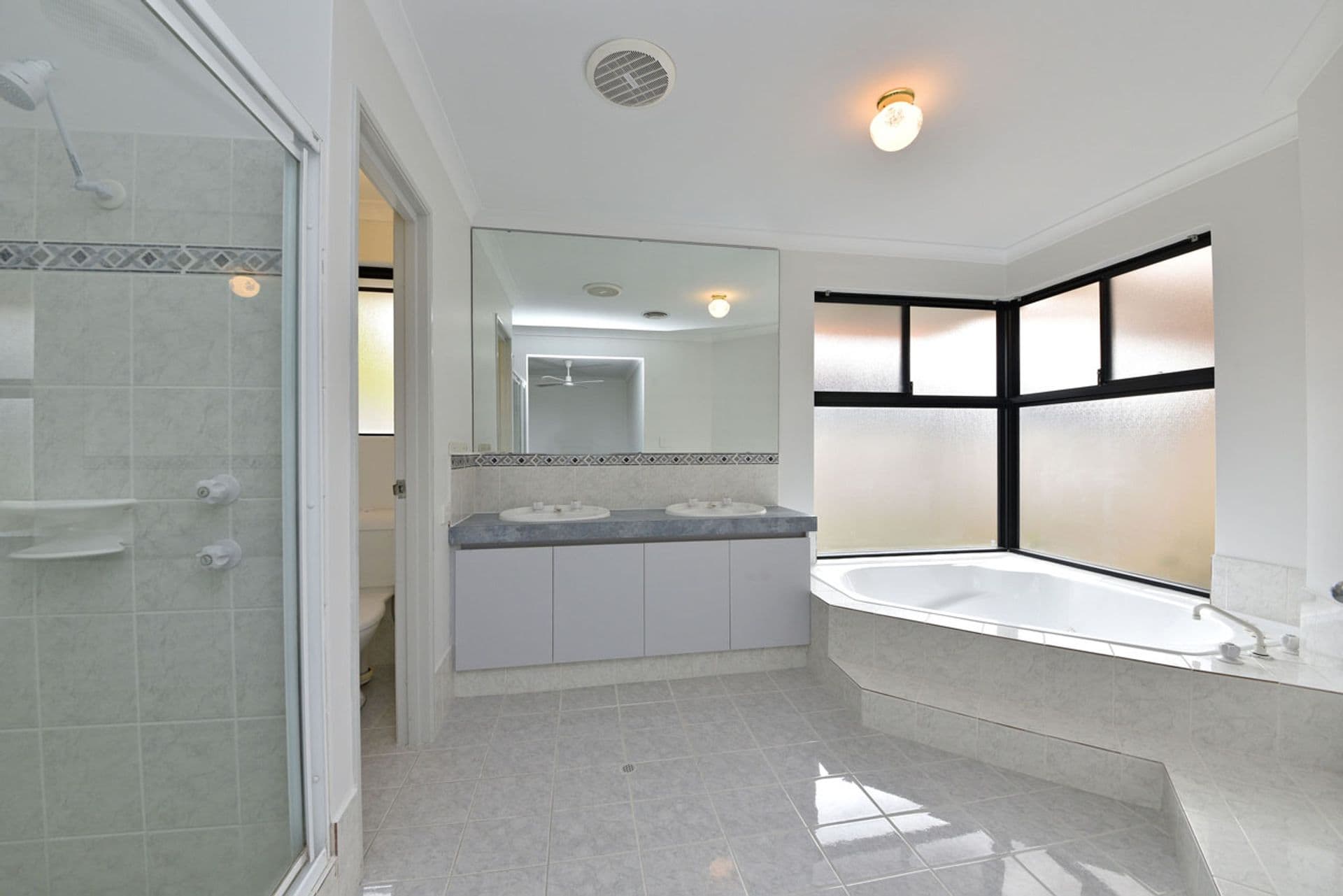28 Craignish Loop, Kinross, WA, 6028, Kinross - Thumbnail 6
