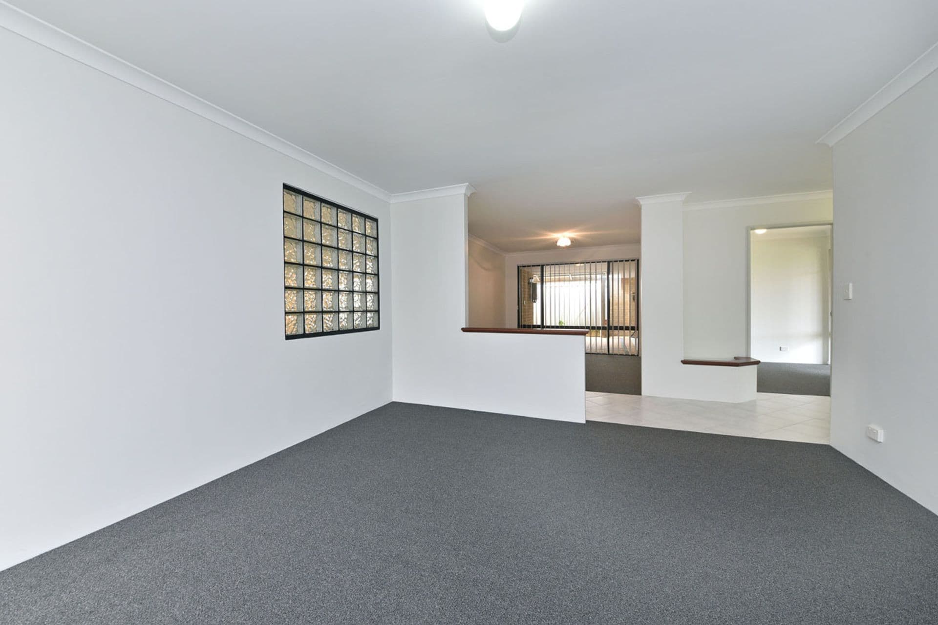 28 Craignish Loop, Kinross, WA, 6028, Kinross - Thumbnail 8