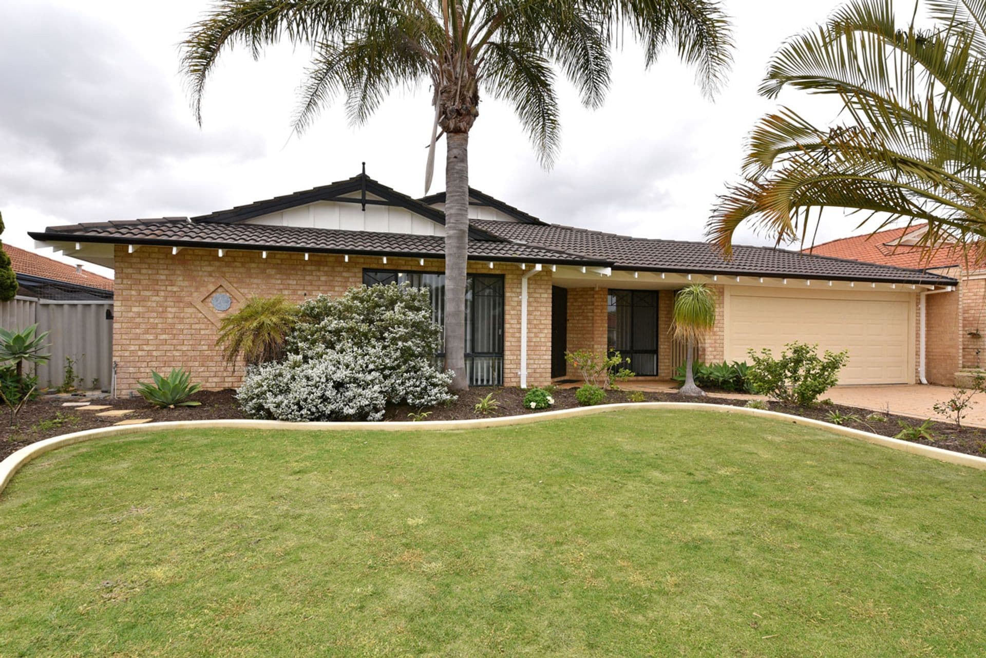 28 Craignish Loop, Kinross, WA, 6028, Kinross - Image 1