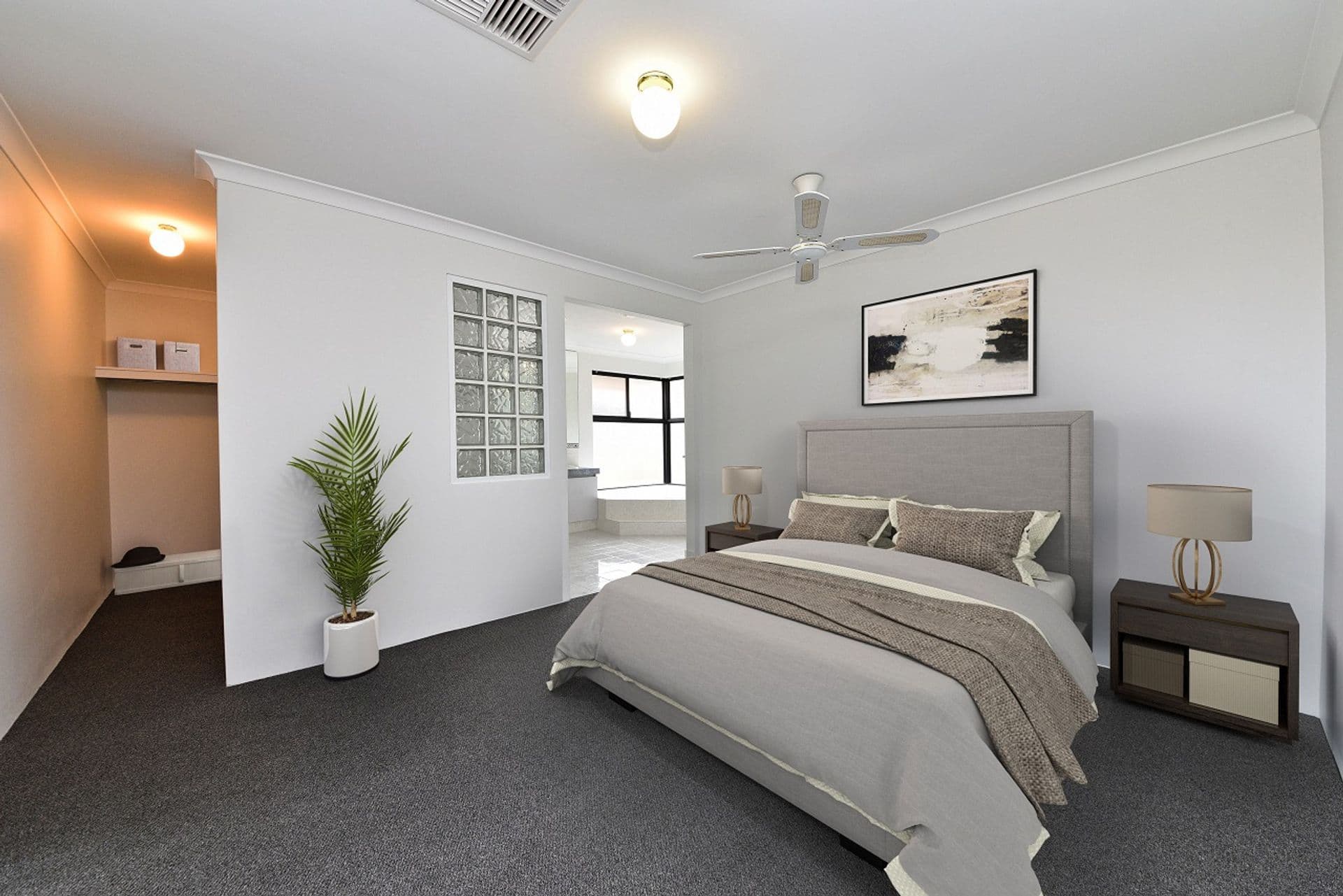 28 Craignish Loop, Kinross, WA, 6028, Kinross - Thumbnail 4