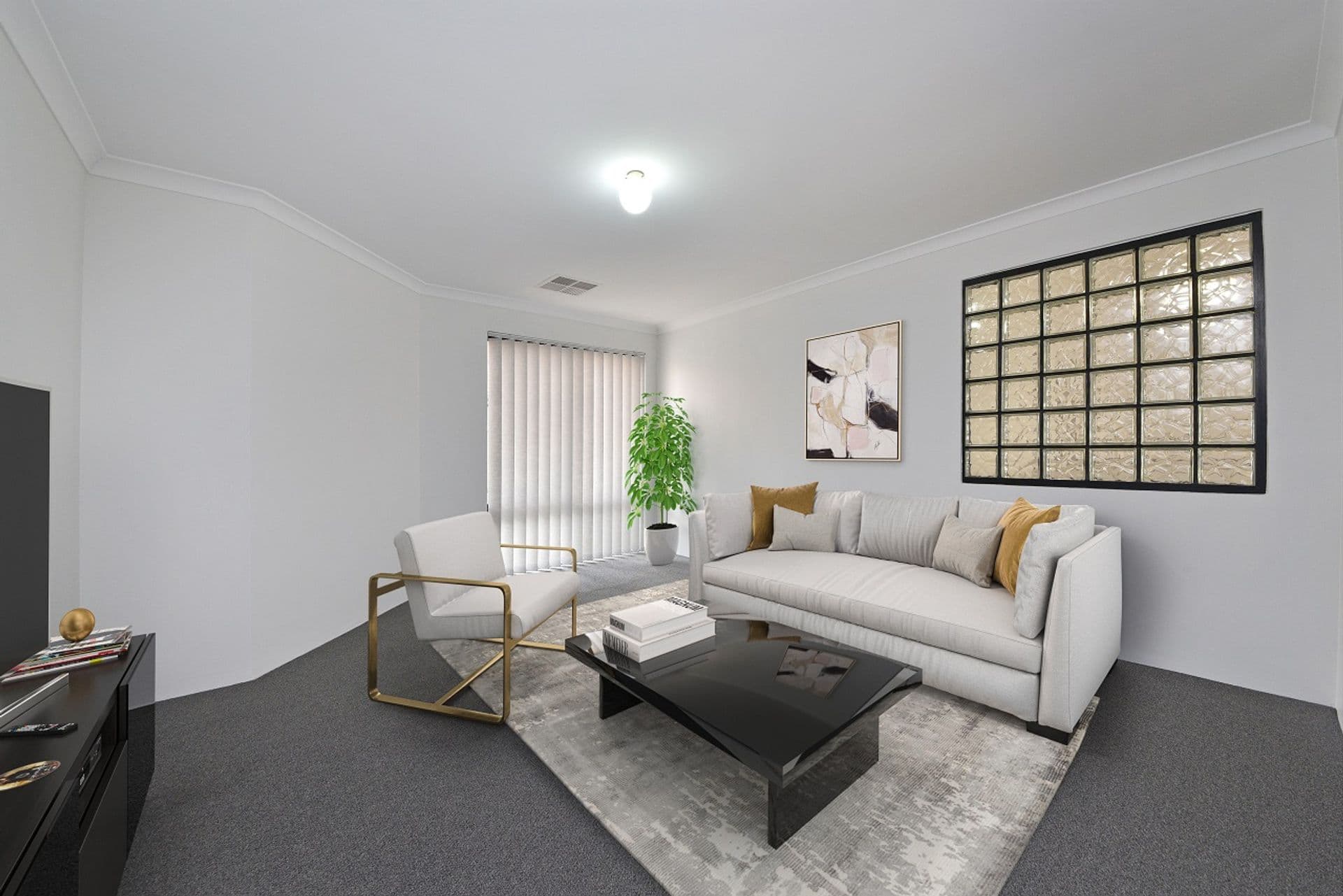 28 Craignish Loop, Kinross, WA, 6028, Kinross - Thumbnail 7