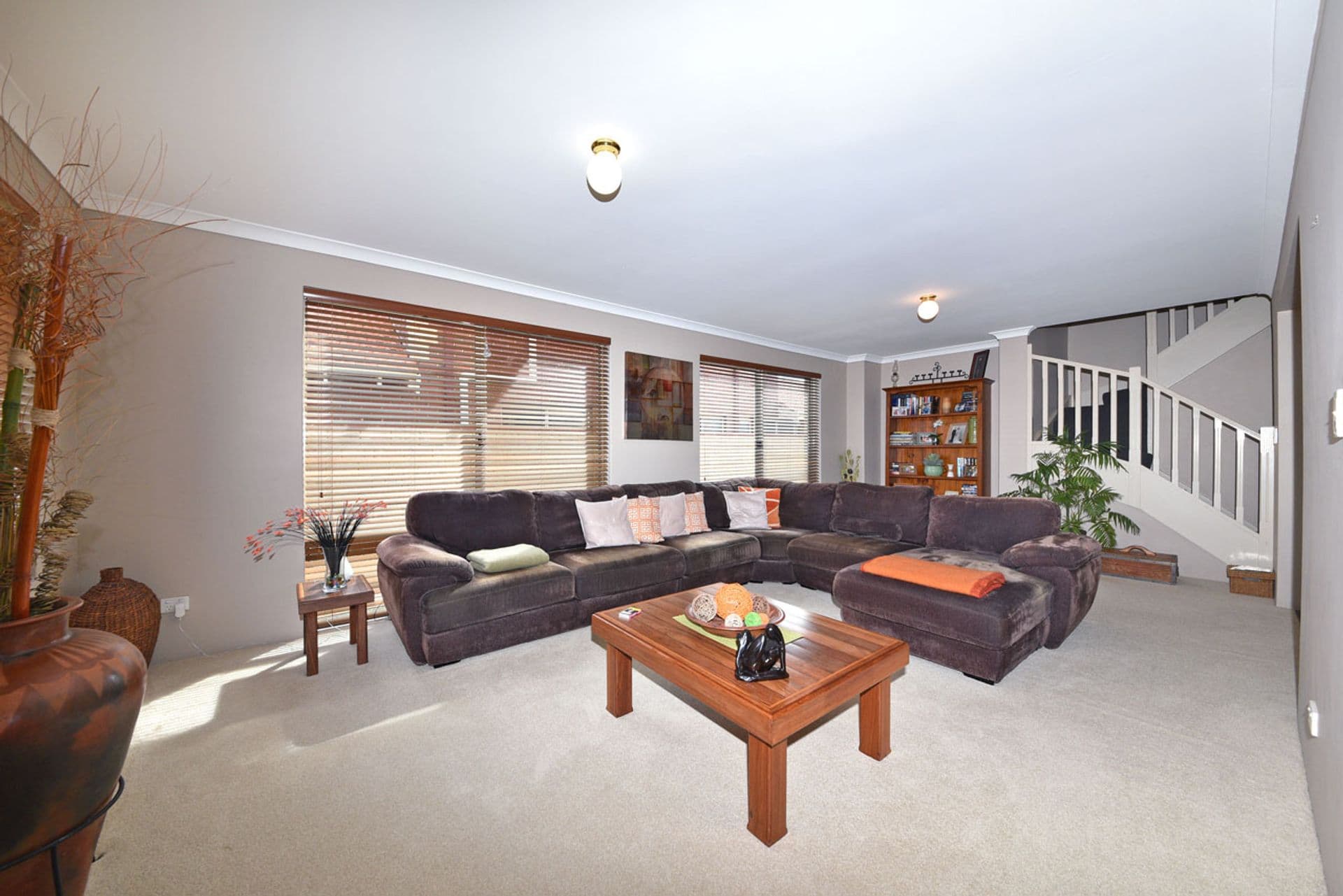 22 Holyhead Green, Mindarie, WA, 6030, Mindarie - Thumbnail 4