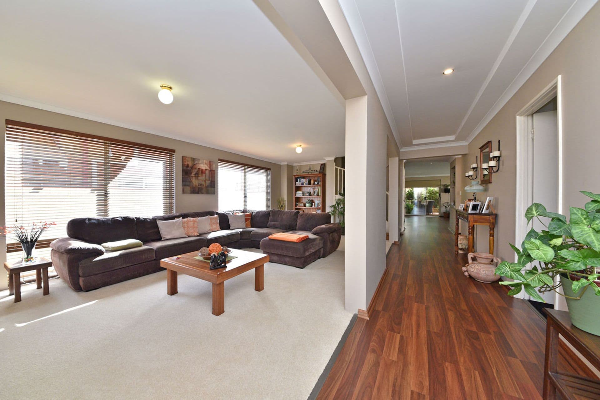 22 Holyhead Green, Mindarie, WA, 6030, Mindarie - Thumbnail 3
