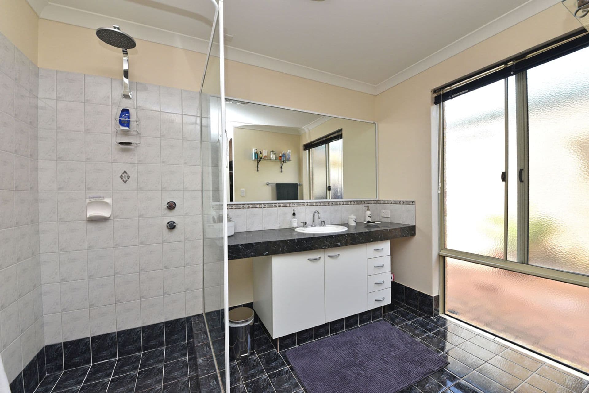 22 Holyhead Green, Mindarie, WA, 6030, Mindarie - Thumbnail 7