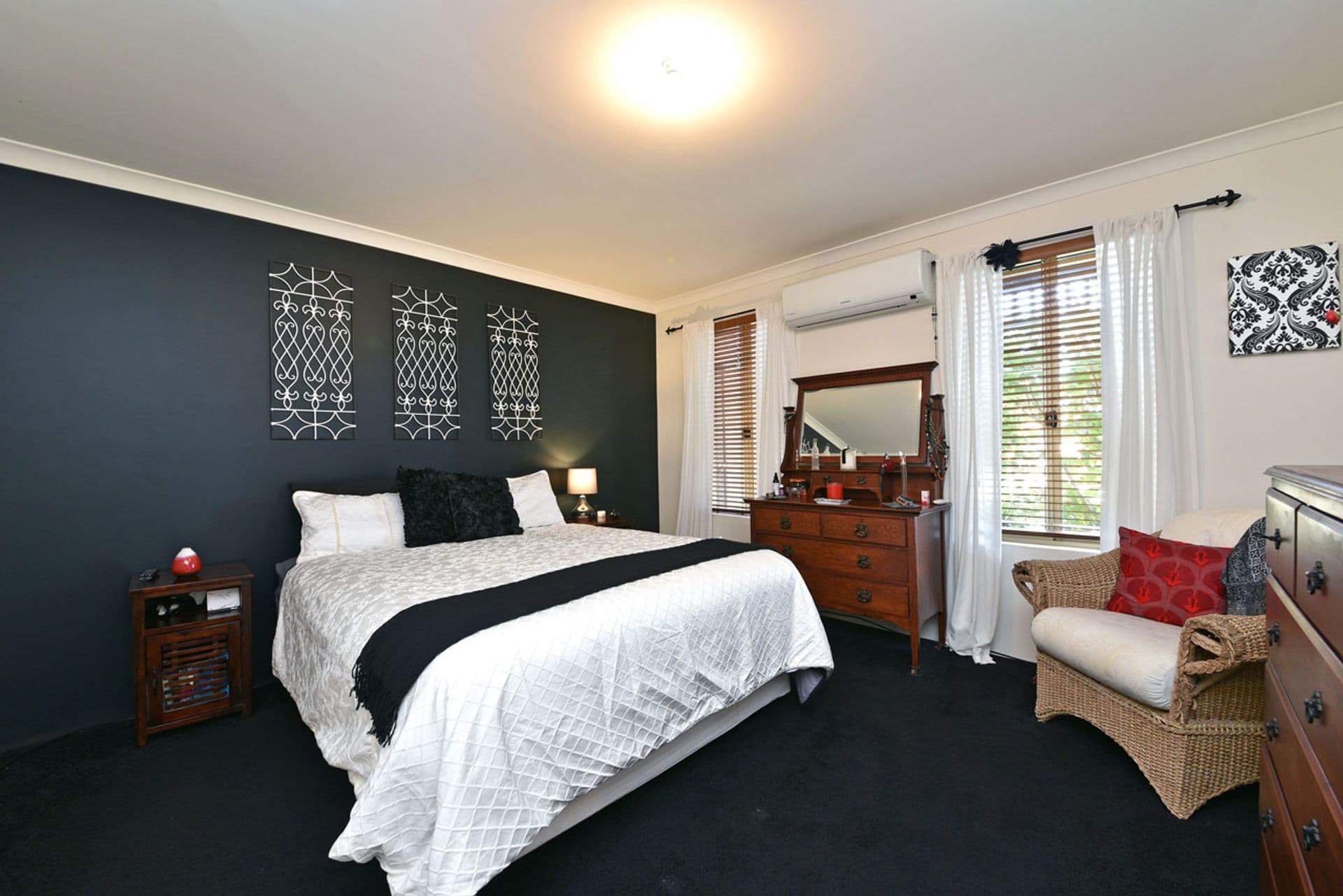 22 Holyhead Green, Mindarie, WA, 6030, Mindarie - Thumbnail 5