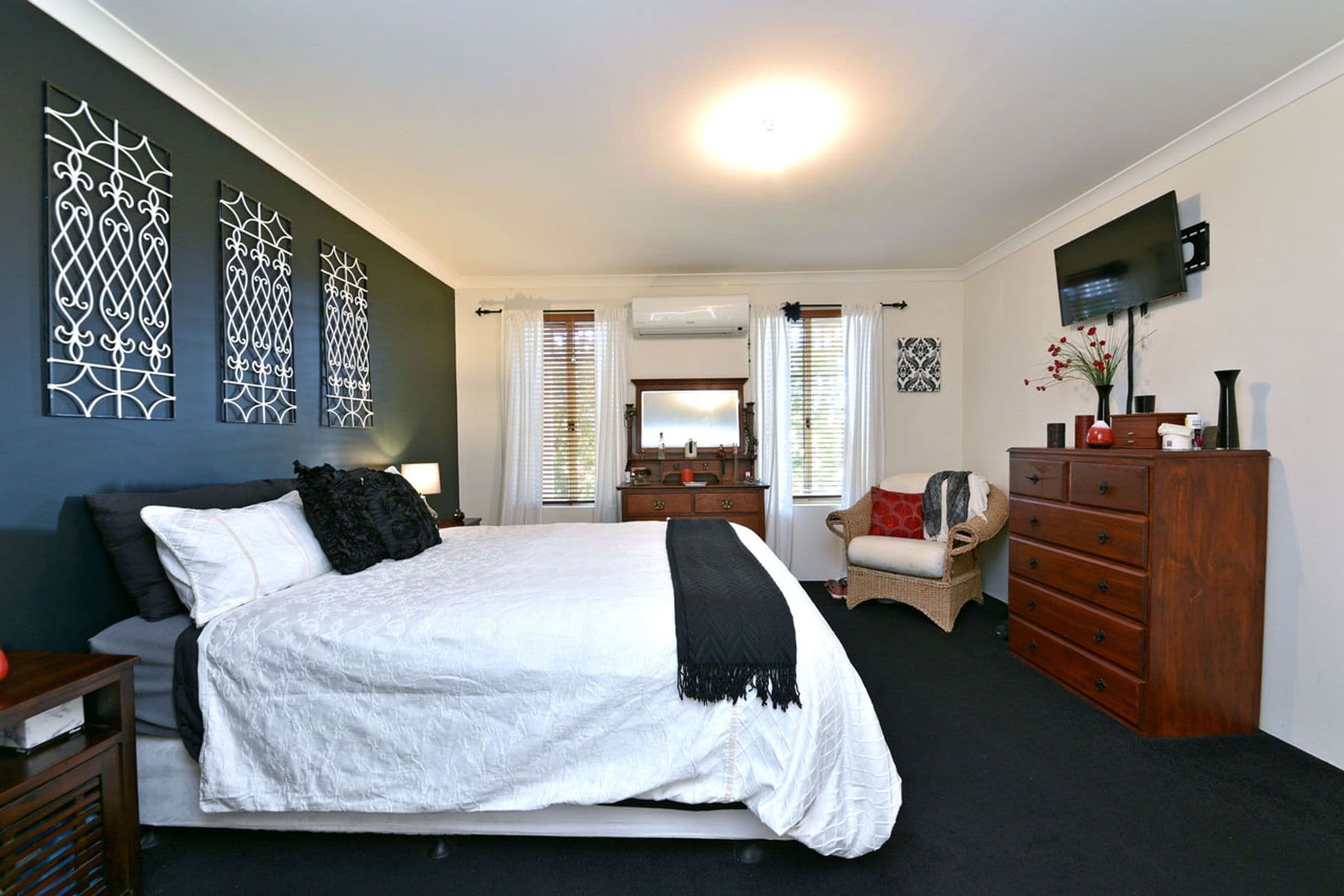 22 Holyhead Green, Mindarie, WA, 6030, Mindarie - Thumbnail 6