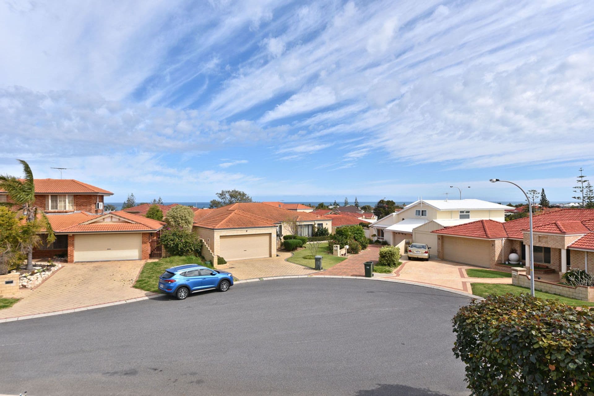 22 Holyhead Green, Mindarie, WA, 6030, Mindarie - Image 1