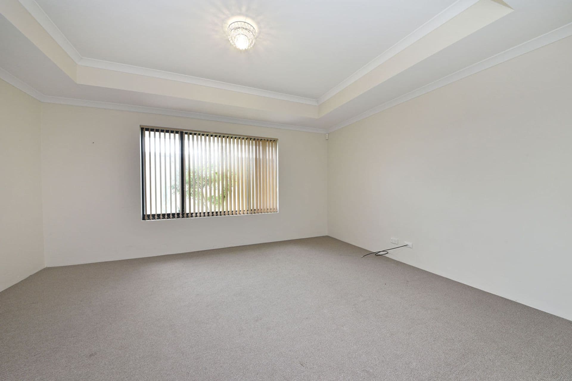 28 Lady Lindsay Cove, Yanchep, WA, 6035, Yanchep - Thumbnail 4
