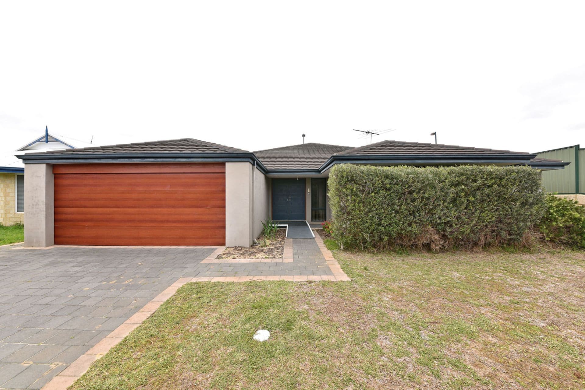 28 Lady Lindsay Cove, Yanchep, WA, 6035, Yanchep - Image 1