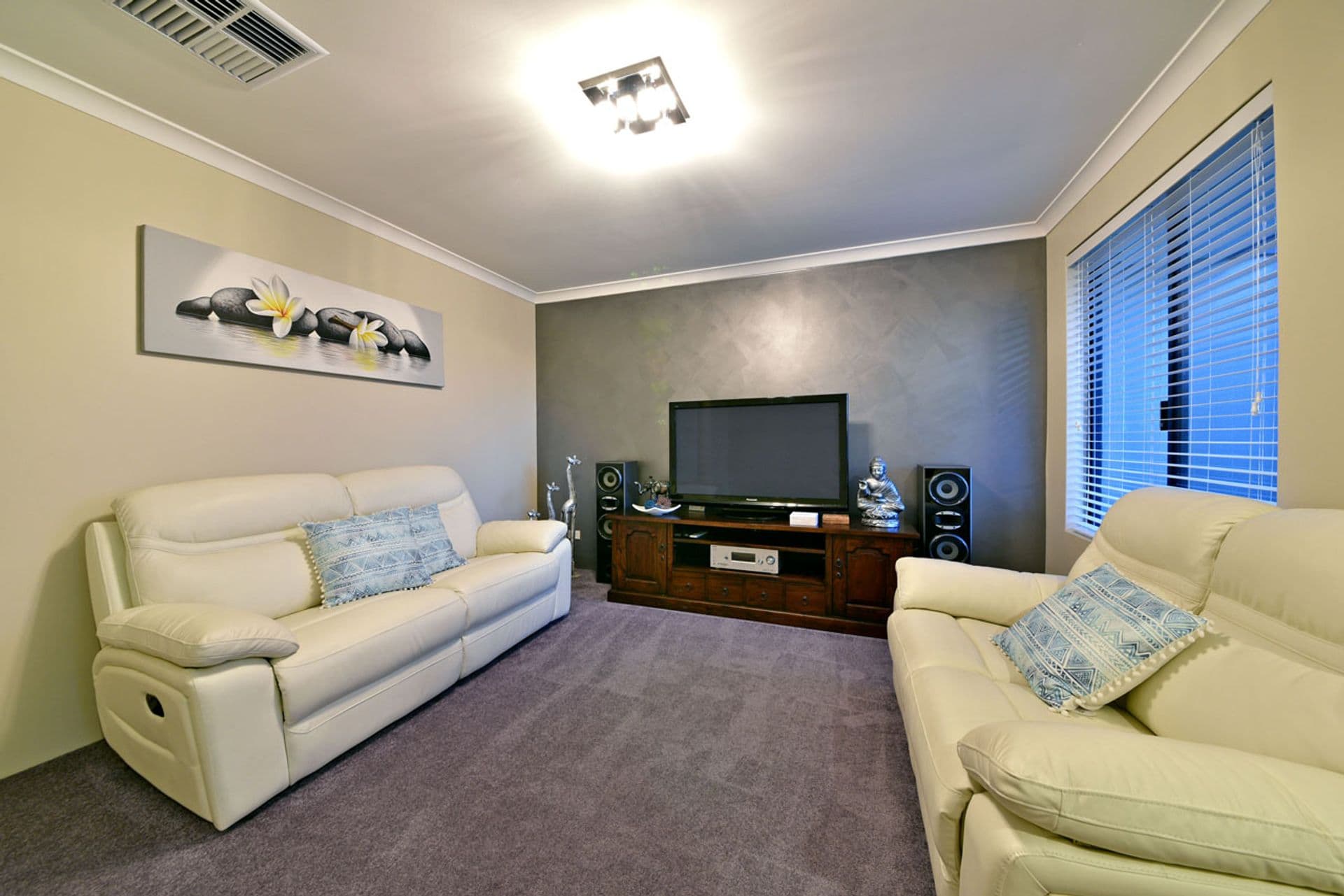 62 Clydebank Crescent, Kinross, WA, 6028, Kinross - Thumbnail 4