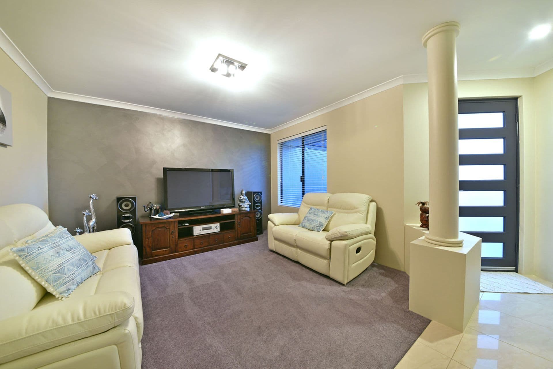 62 Clydebank Crescent, Kinross, WA, 6028, Kinross - Thumbnail 5