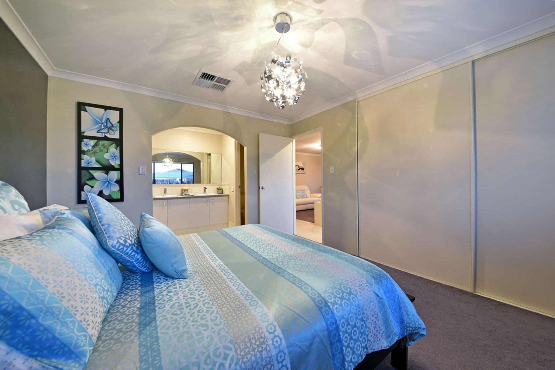 62 Clydebank Crescent, Kinross, WA, 6028, Kinross - Thumbnail 6
