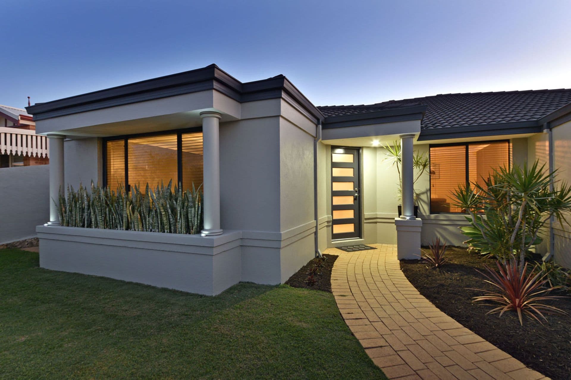 62 Clydebank Crescent, Kinross, WA, 6028, Kinross - Thumbnail 2