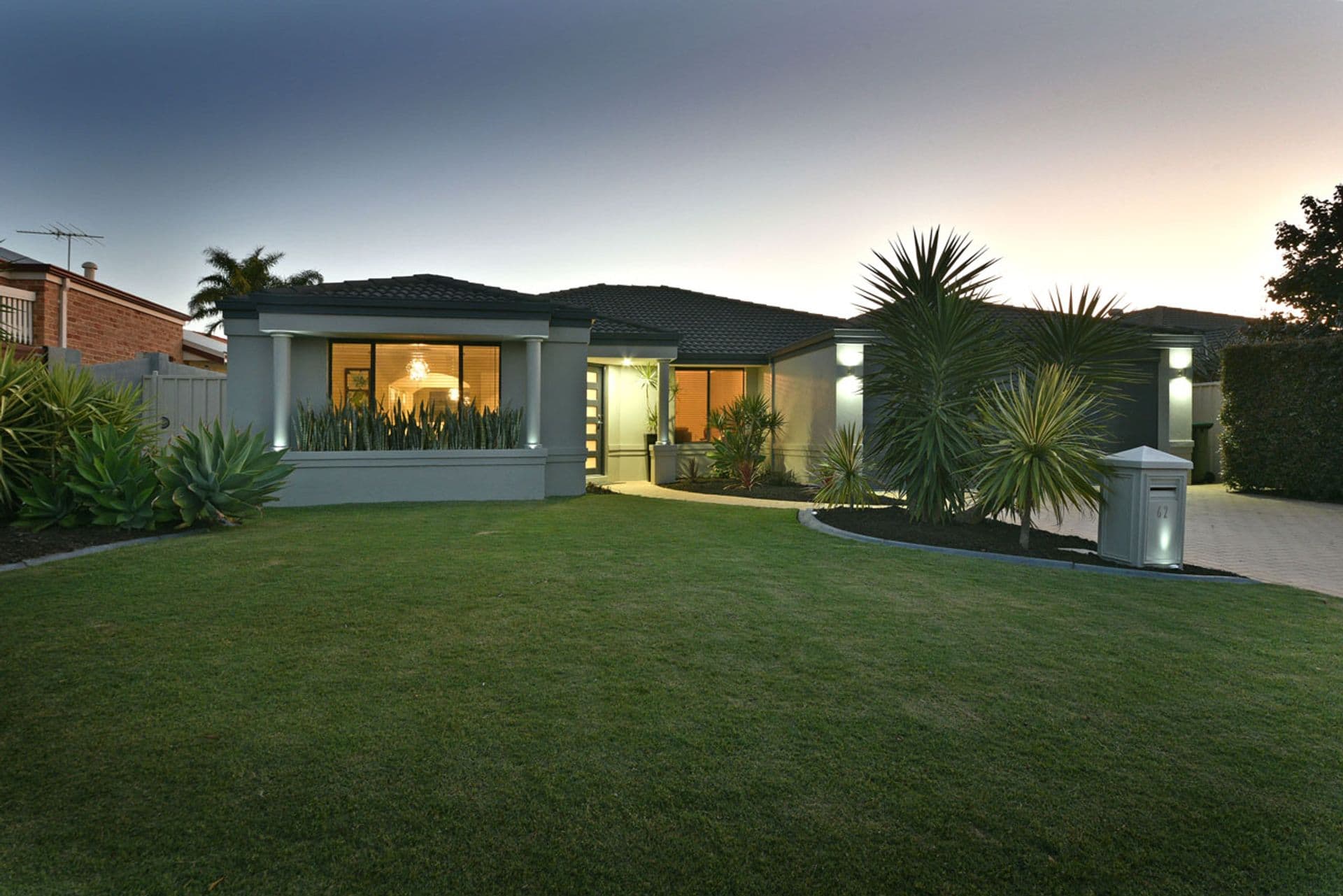 62 Clydebank Crescent, Kinross, WA, 6028, Kinross - Image 1