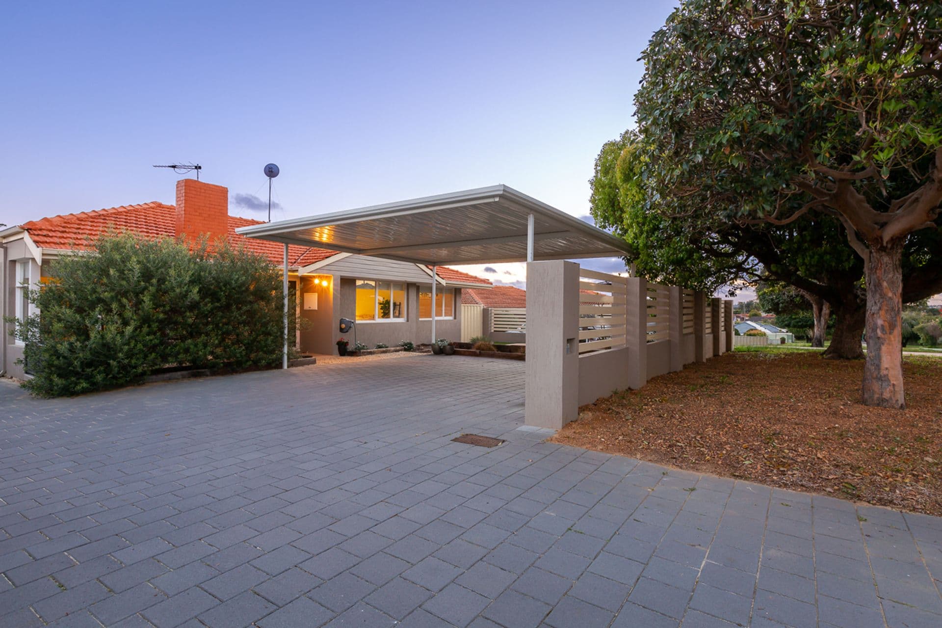 9 Ashstead Street, Morley, WA, 6062, Morley - Image 1