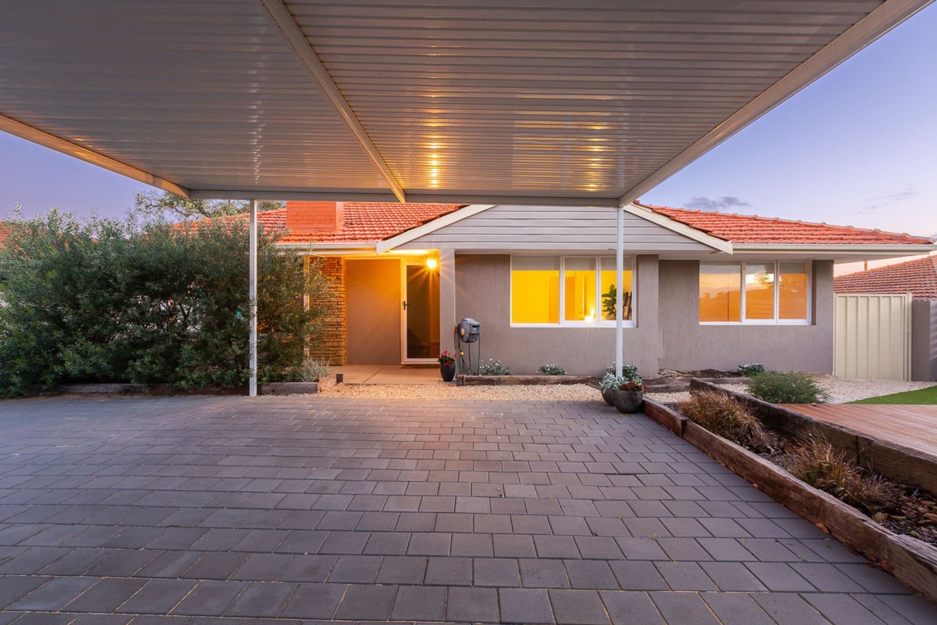 9 Ashstead Street, Morley, WA, 6062, Morley - Thumbnail 2