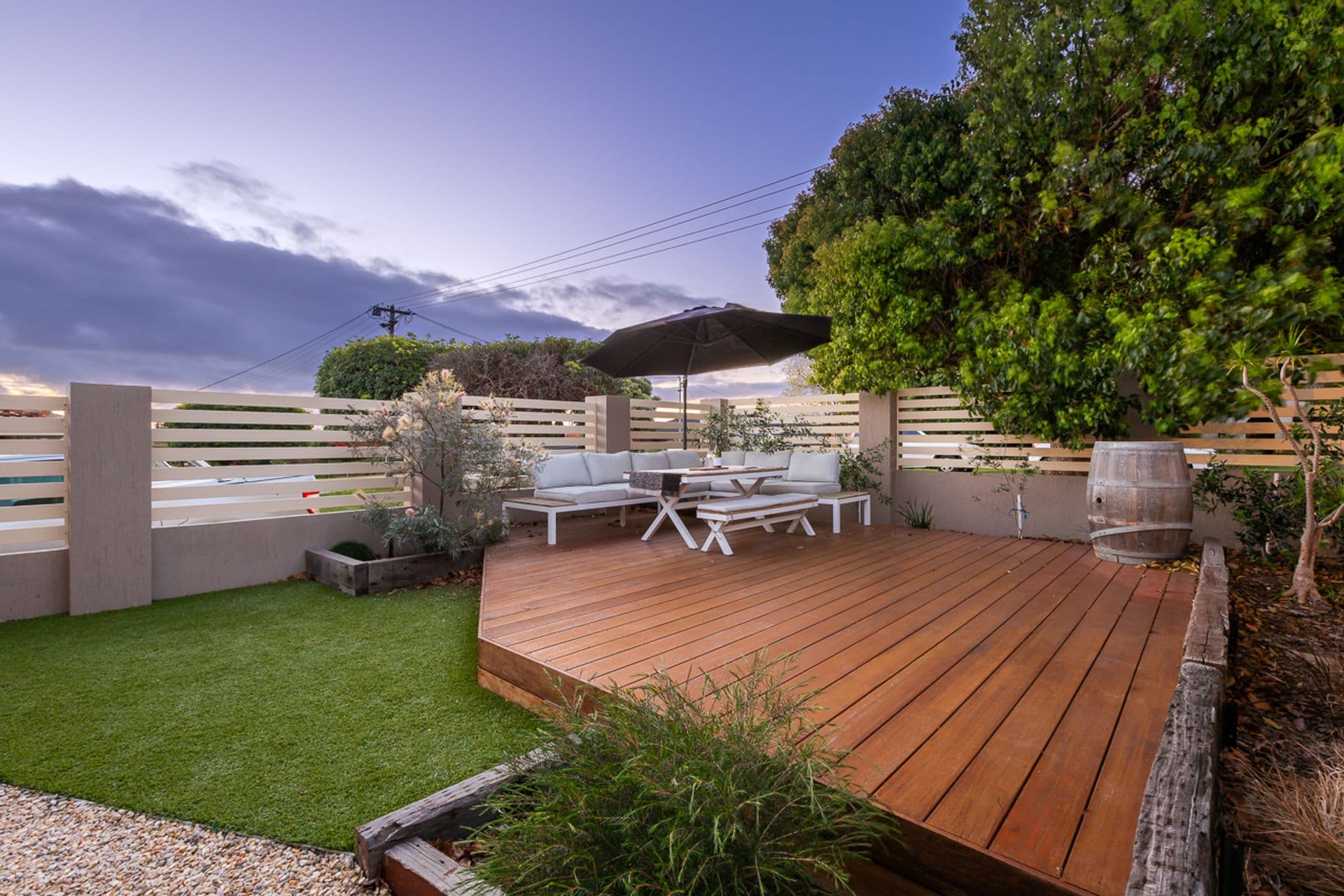 9 Ashstead Street, Morley, WA, 6062, Morley - Thumbnail 4
