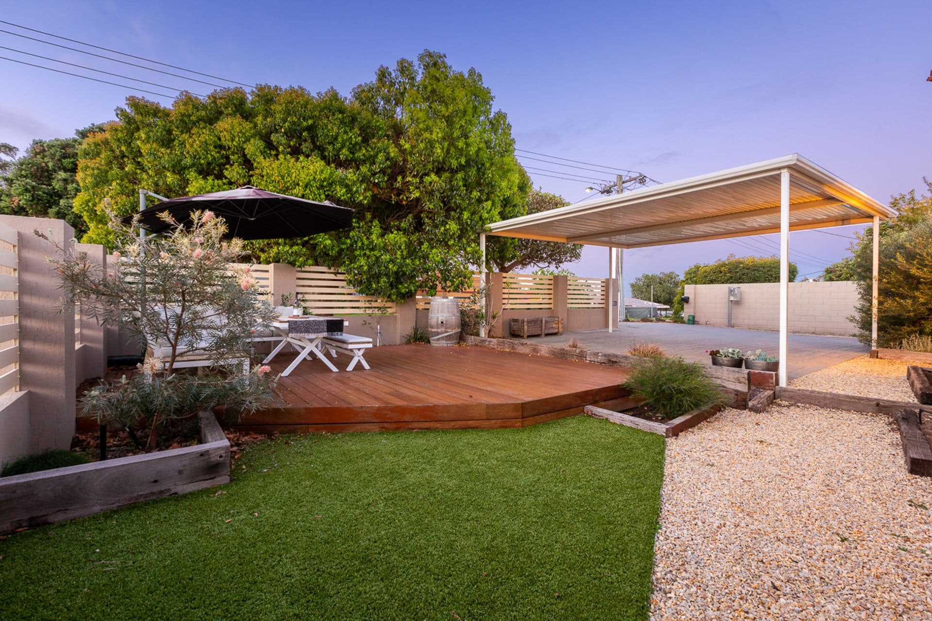 9 Ashstead Street, Morley, WA, 6062, Morley - Thumbnail 3
