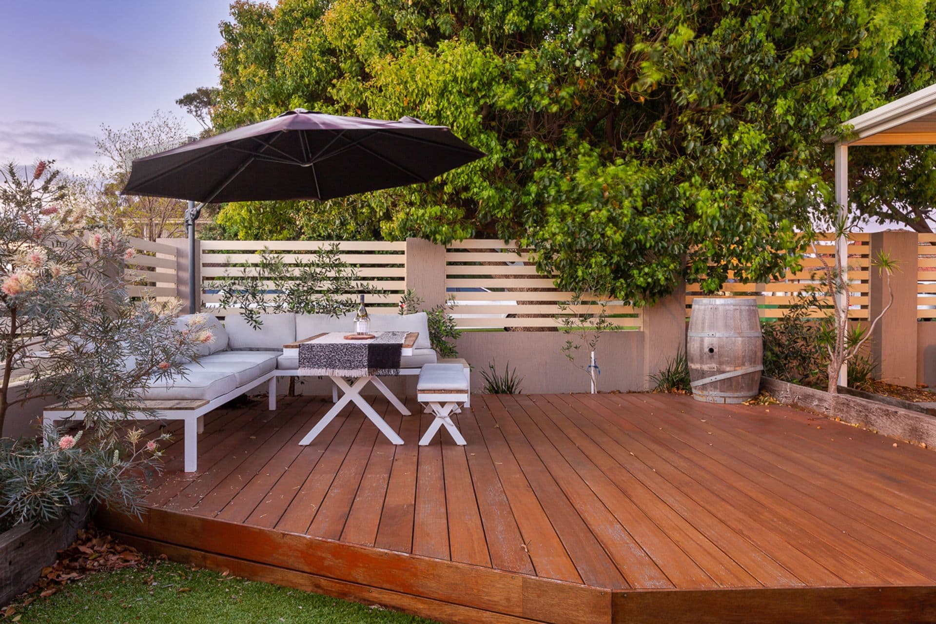 9 Ashstead Street, Morley, WA, 6062, Morley - Thumbnail 5