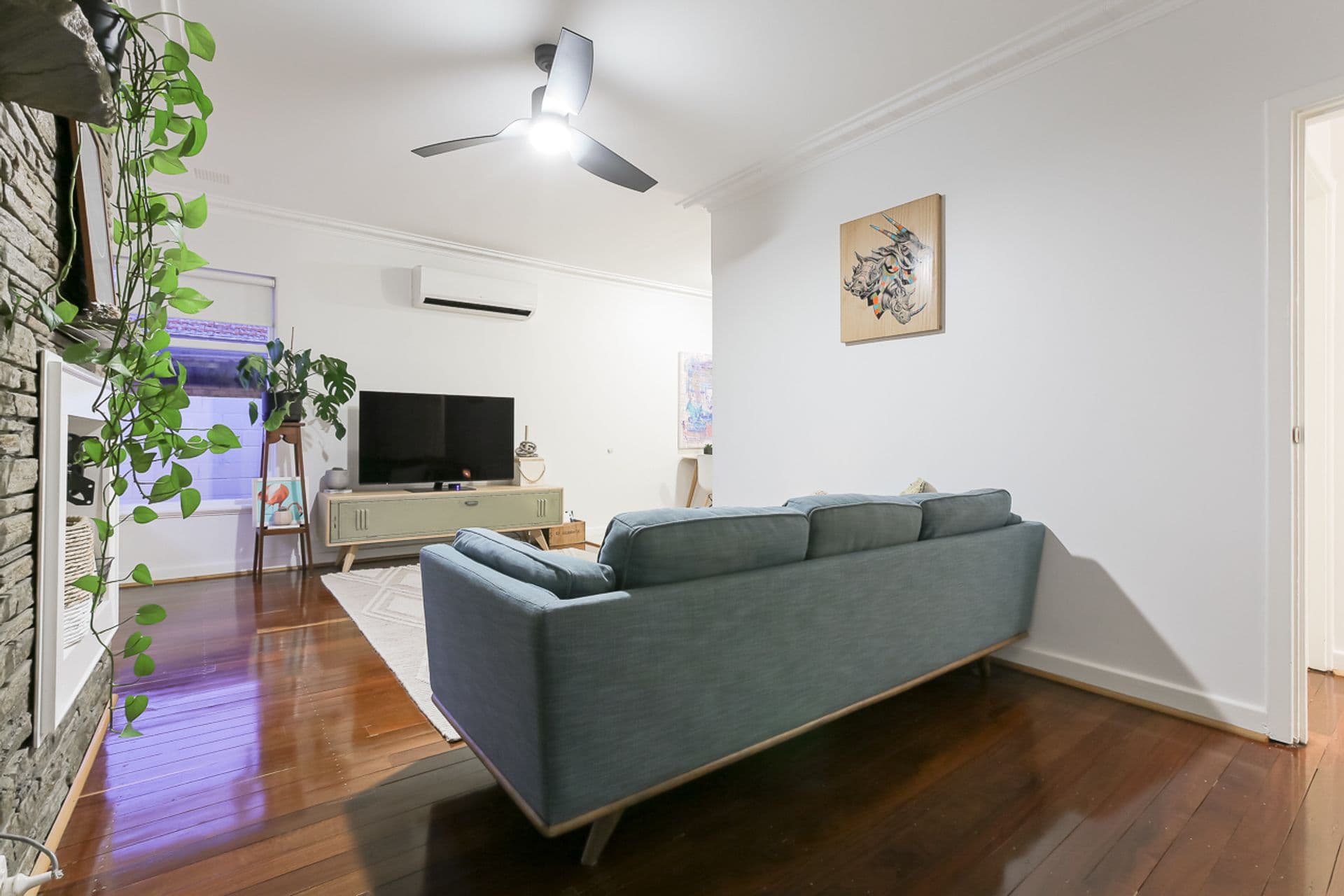 9 Ashstead Street, Morley, WA, 6062, Morley - Thumbnail 7