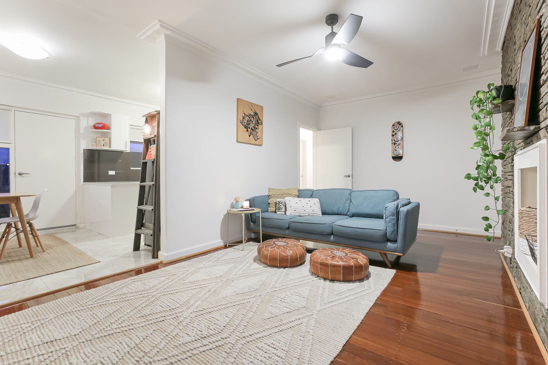 9 Ashstead Street, Morley, WA, 6062, Morley - Thumbnail 6