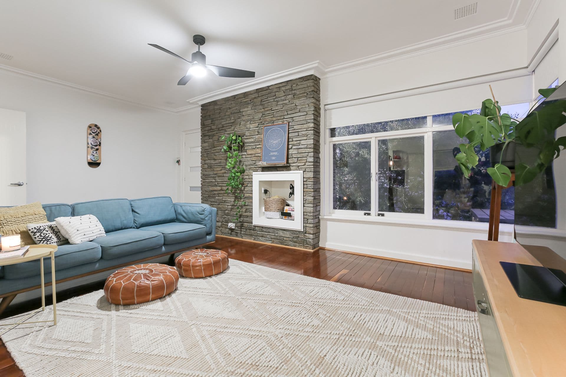 9 Ashstead Street, Morley, WA, 6062, Morley - Thumbnail 8