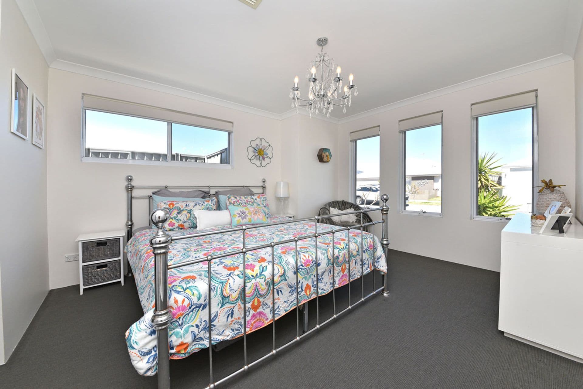 112 Celeste Street, Eglinton, WA, 6034, Eglinton - Thumbnail 3