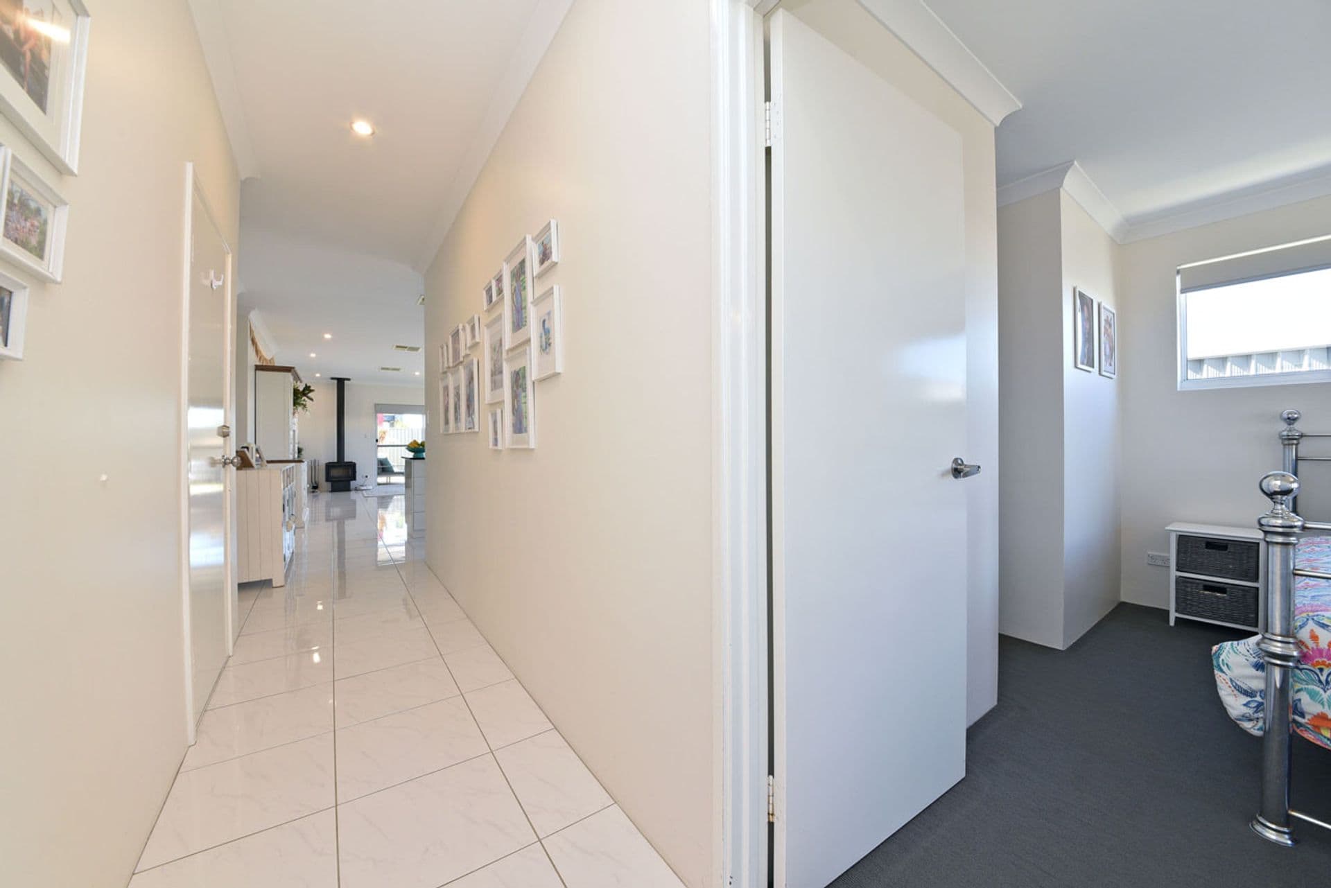 112 Celeste Street, Eglinton, WA, 6034, Eglinton - Thumbnail 2
