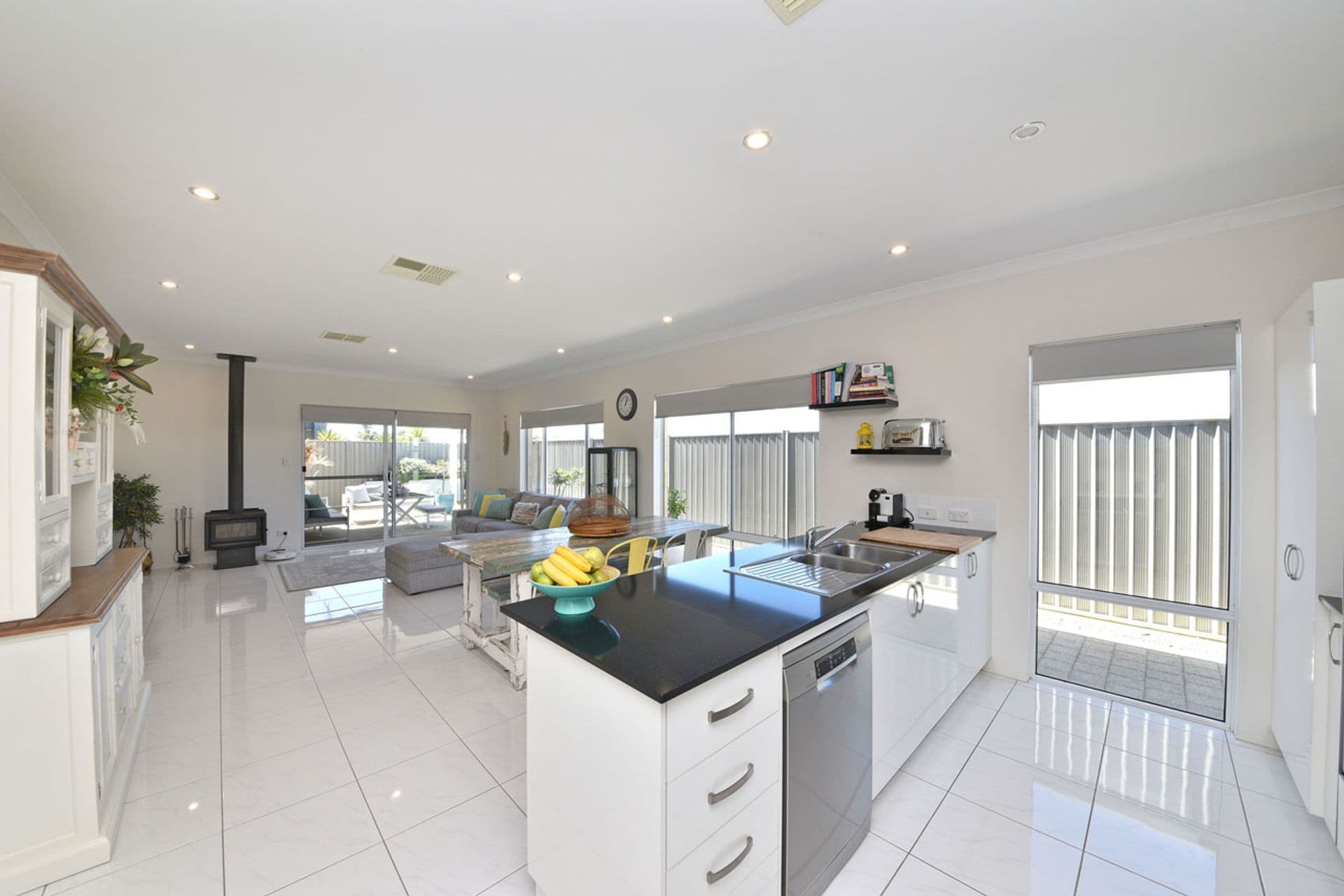 112 Celeste Street, Eglinton, WA, 6034, Eglinton - Thumbnail 6