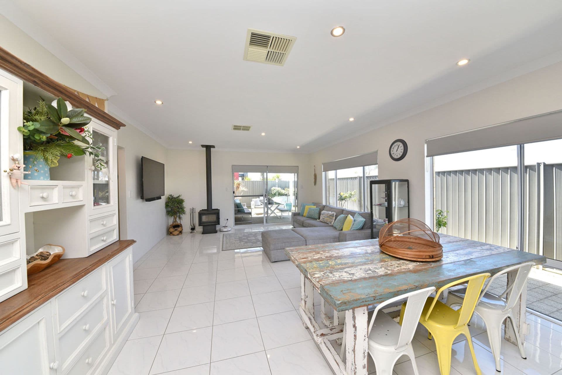 112 Celeste Street, Eglinton, WA, 6034, Eglinton - Thumbnail 7