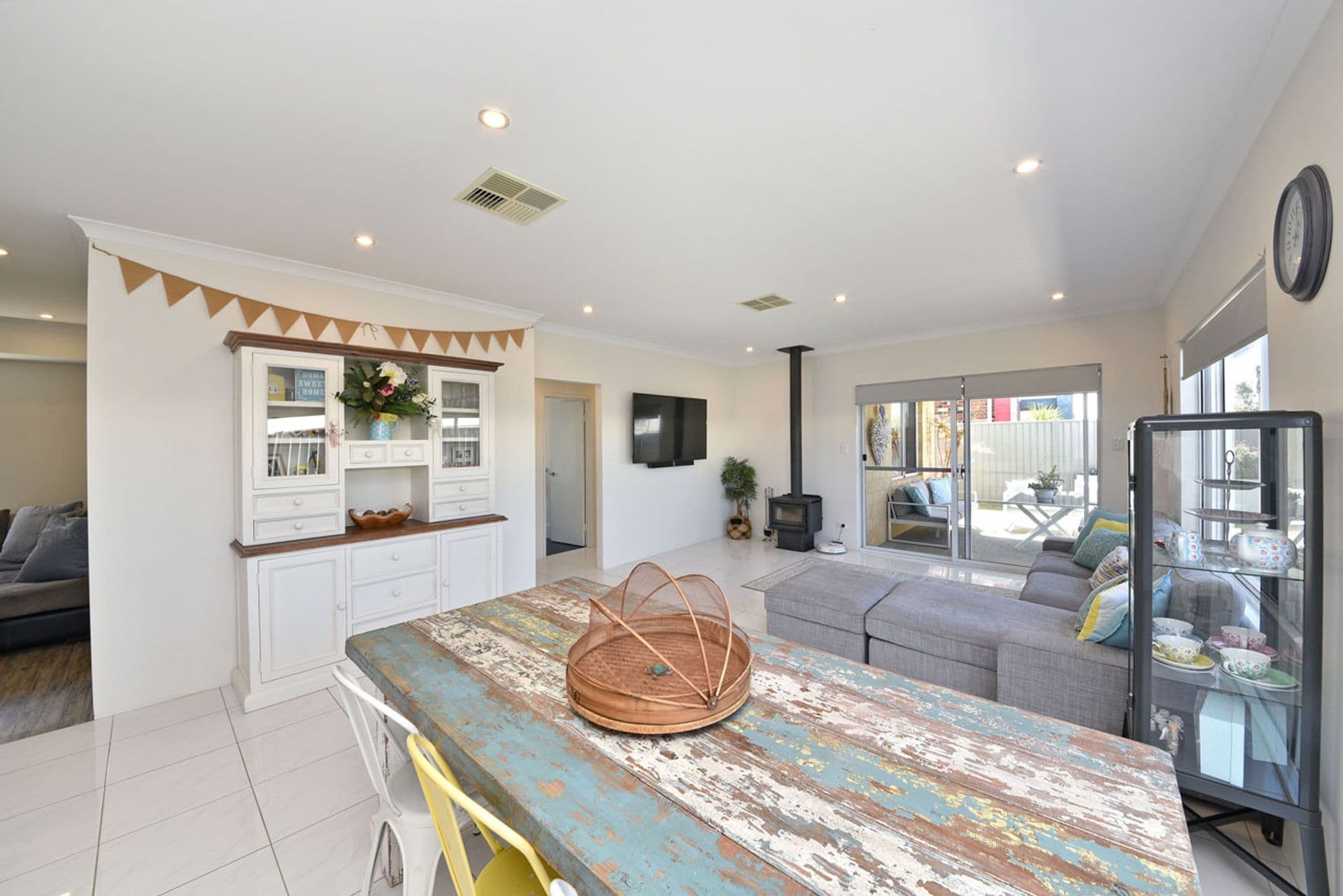 112 Celeste Street, Eglinton, WA, 6034, Eglinton - Thumbnail 8