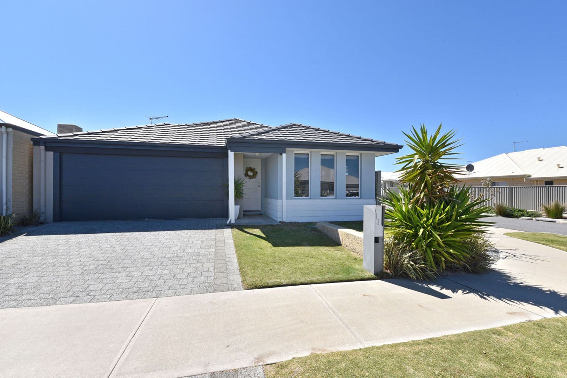 112 Celeste Street, Eglinton, WA, 6034, Eglinton - Image 1
