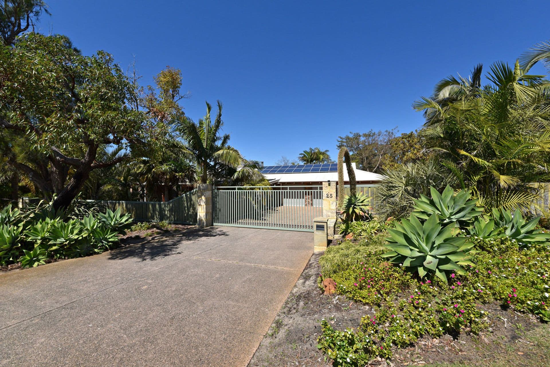 25 Tapping Street, Mariginiup, WA, 6078, Mariginiup - Image 1