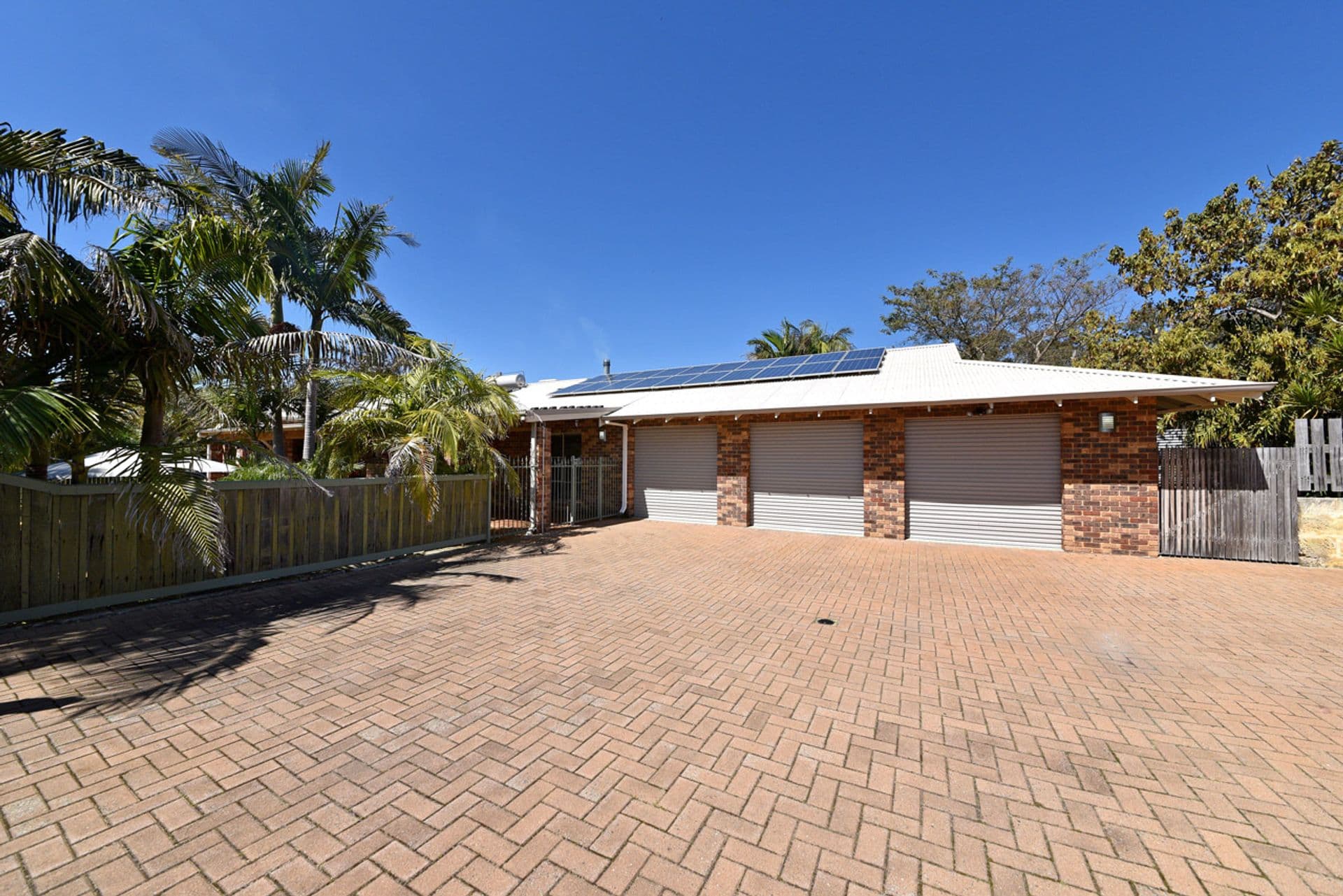 25 Tapping Street, Mariginiup, WA, 6078, Mariginiup - Thumbnail 2