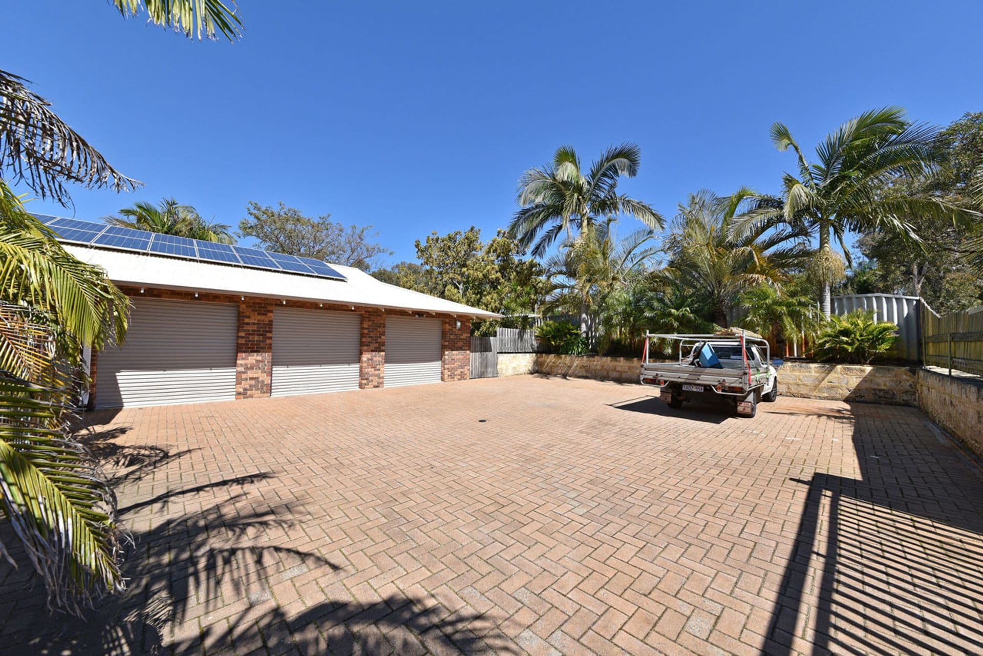 25 Tapping Street, Mariginiup, WA, 6078, Mariginiup - Thumbnail 3
