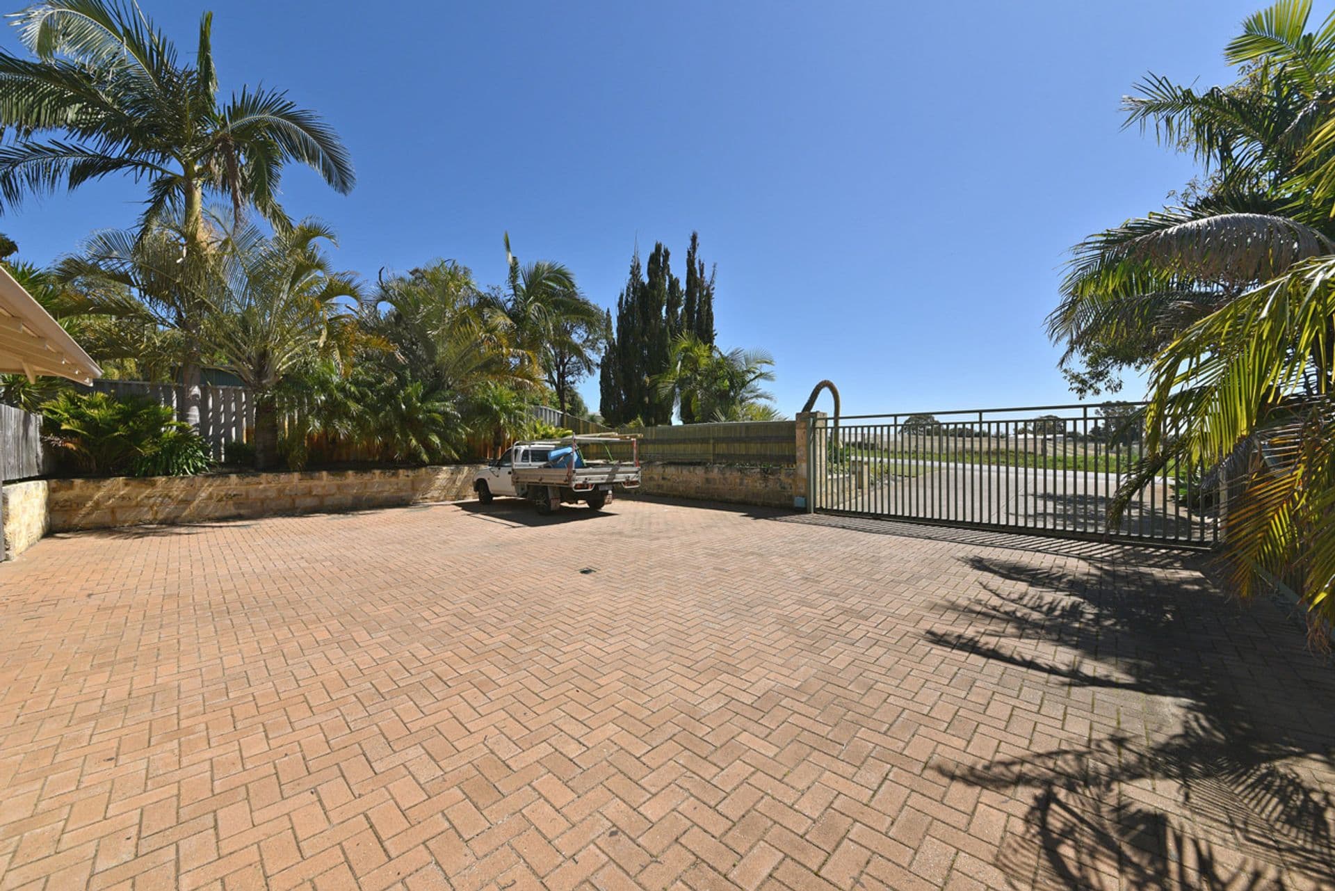 25 Tapping Street, Mariginiup, WA, 6078, Mariginiup - Thumbnail 4