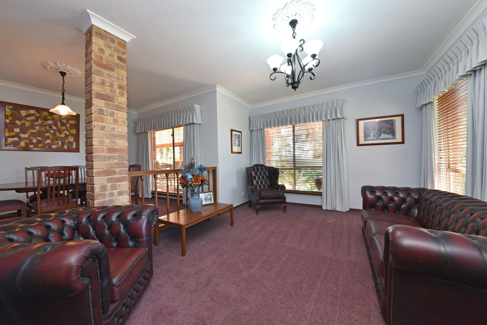 25 Tapping Street, Mariginiup, WA, 6078, Mariginiup - Thumbnail 5