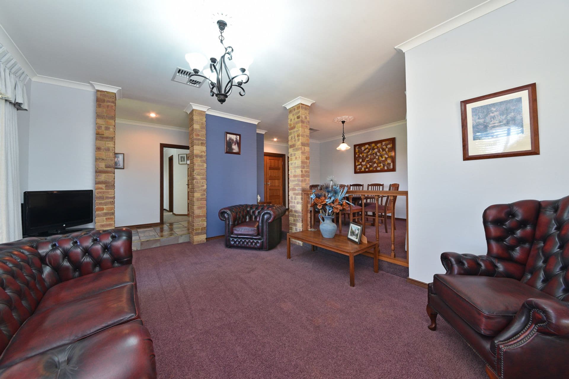 25 Tapping Street, Mariginiup, WA, 6078, Mariginiup - Thumbnail 6