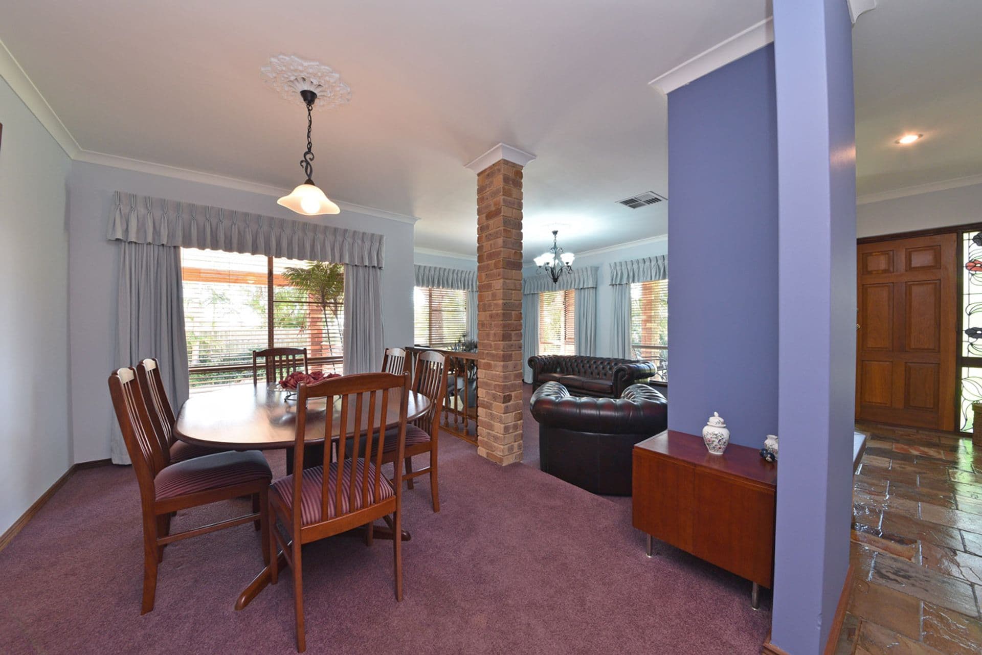 25 Tapping Street, Mariginiup, WA, 6078, Mariginiup - Thumbnail 7