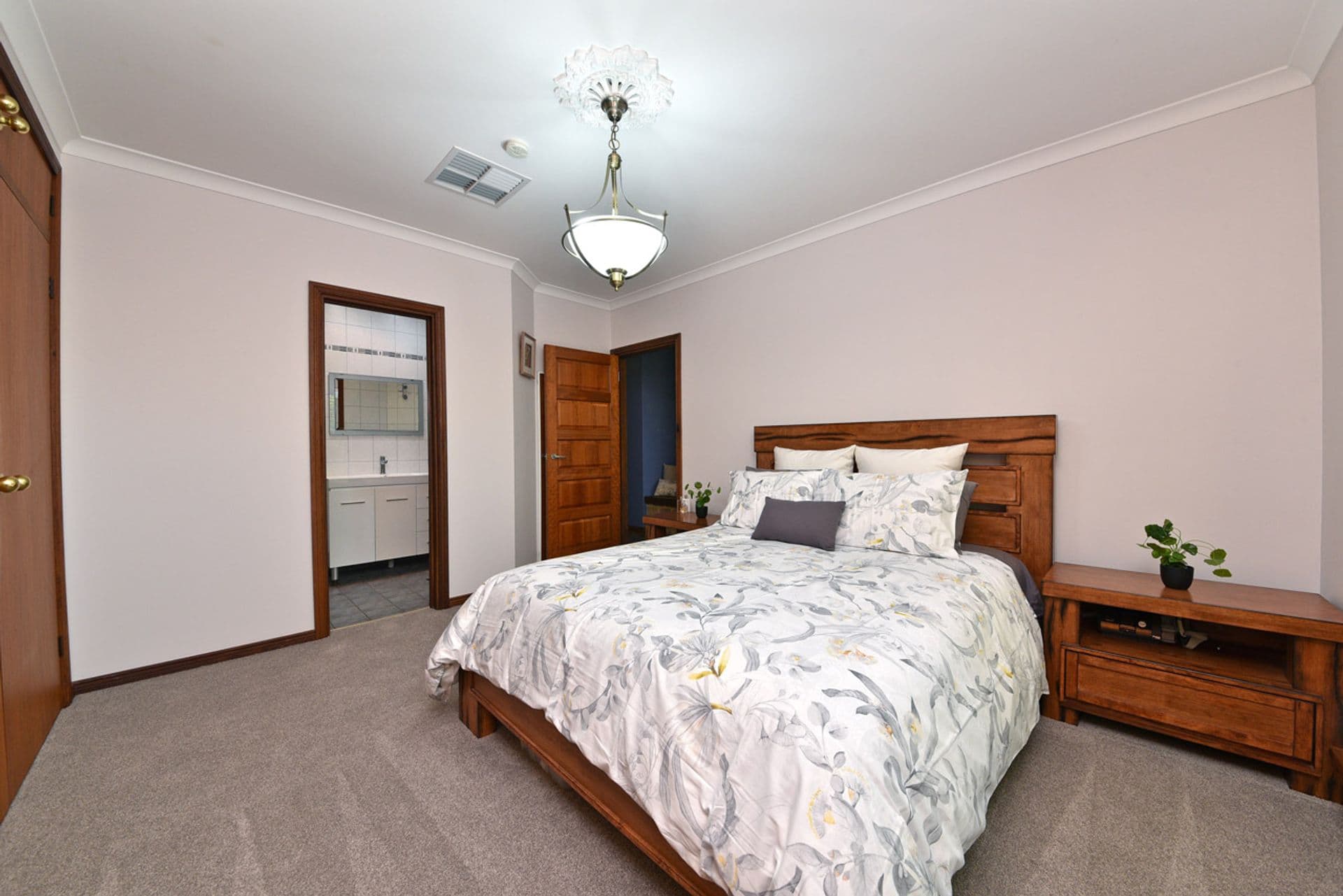 25 Tapping Street, Mariginiup, WA, 6078, Mariginiup - Thumbnail 8