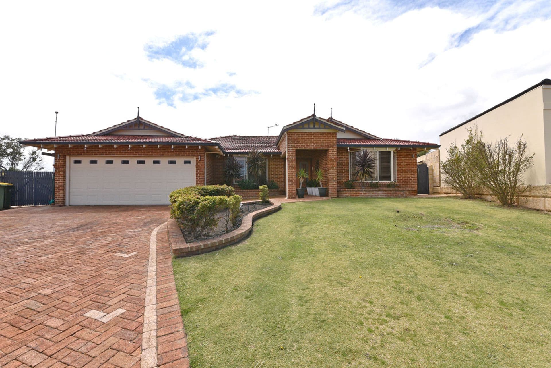 28 Trieste Court, Mindarie, WA, 6030, Mindarie - Image 1